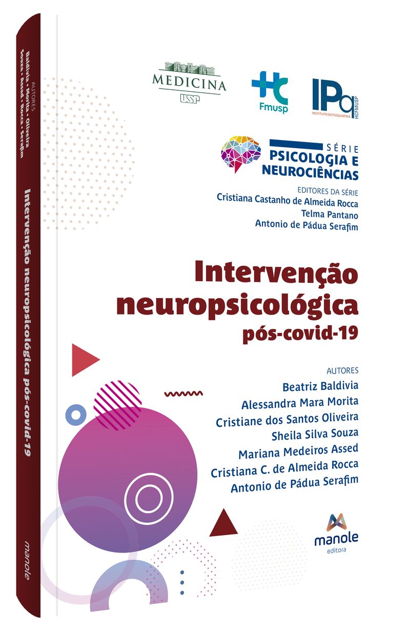 Intervencao-neuropsicologica