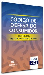 Codigo-de-Defesa-do-Consumidor-13º