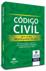 Codigo-Civil-9ª-Edicao