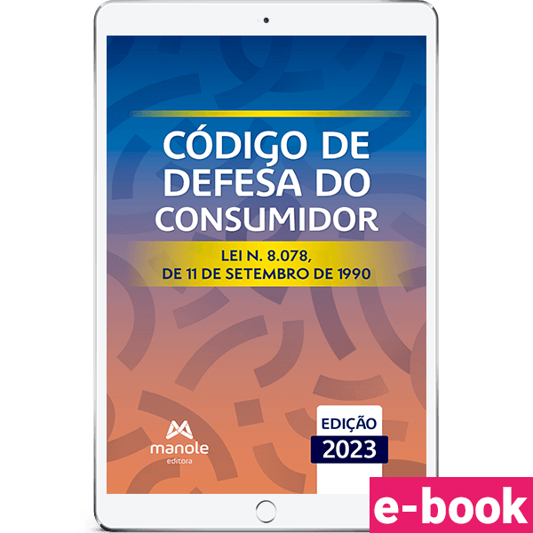 Codigo-de-Defesa-do-Consumidor-13º