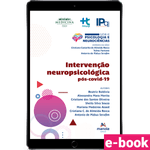 Intervencao-neuropsicologica-pos-covid-19