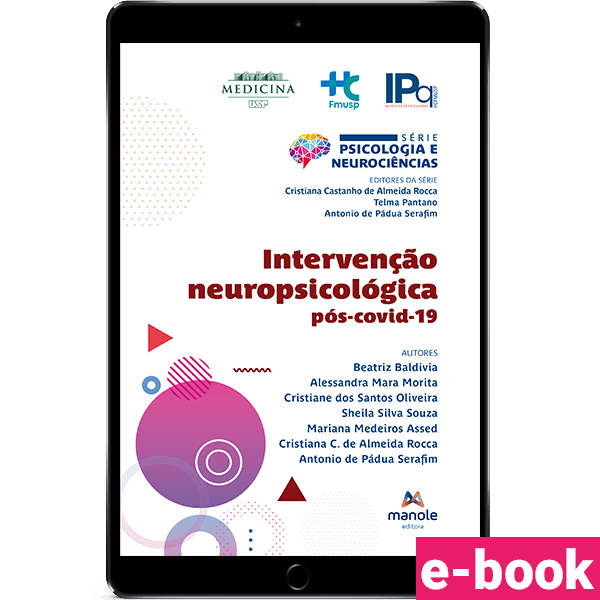 Intervencao-neuropsicologica-pos-covid-19