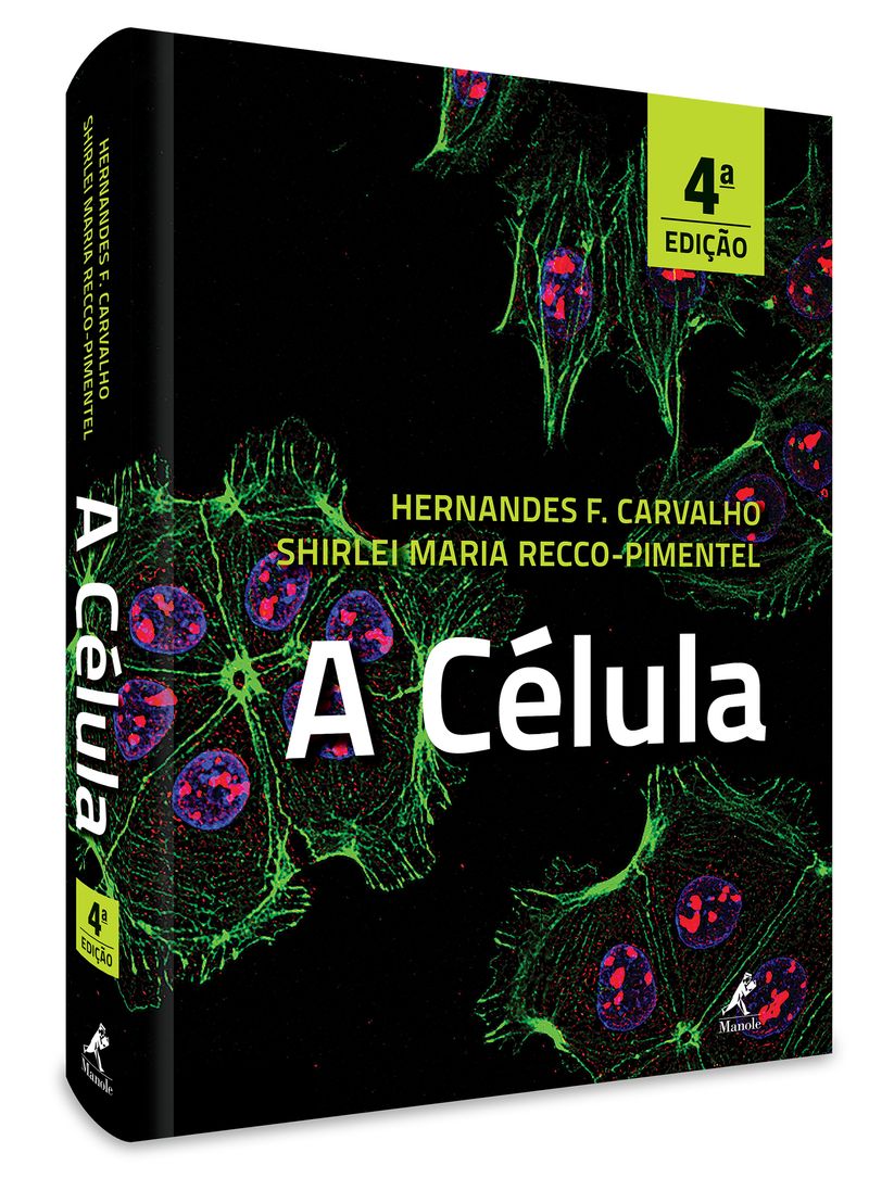 a-celula