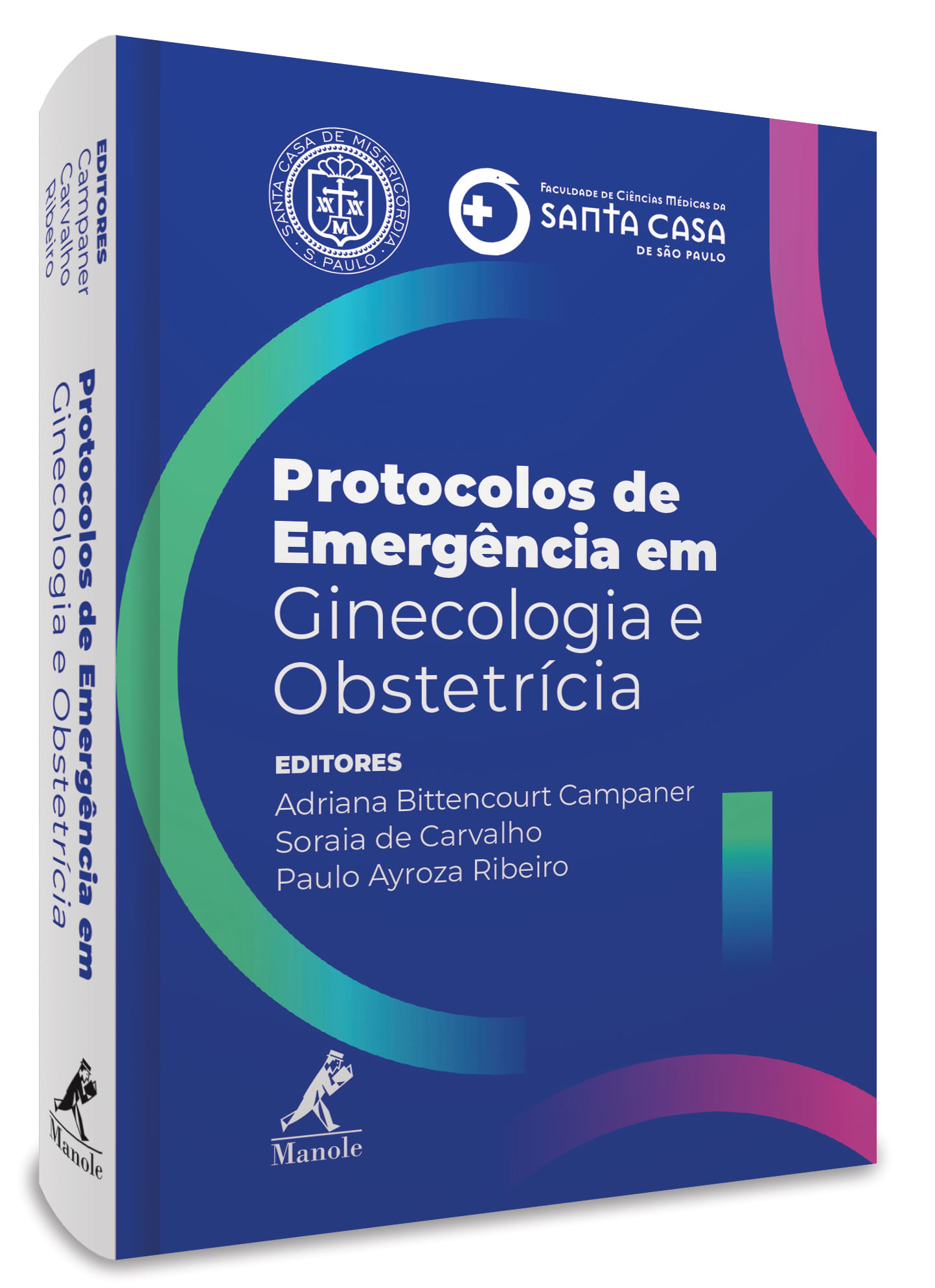 Protocolos-de-emergencia-em-ginecologia-e-obstetricia-1ª-Edicao