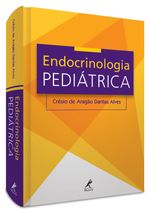 Endocrinologia-Pediatrica-1ª-Edicao