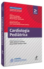 Cardiologia-pediatrica-2ª-Edicao