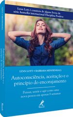 Autoconsciencia_aceitacao_e_o_principio_do_encorajamento