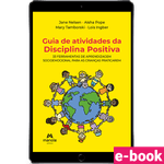 Guia-de-Atividades-da-Disciplina-Positiva