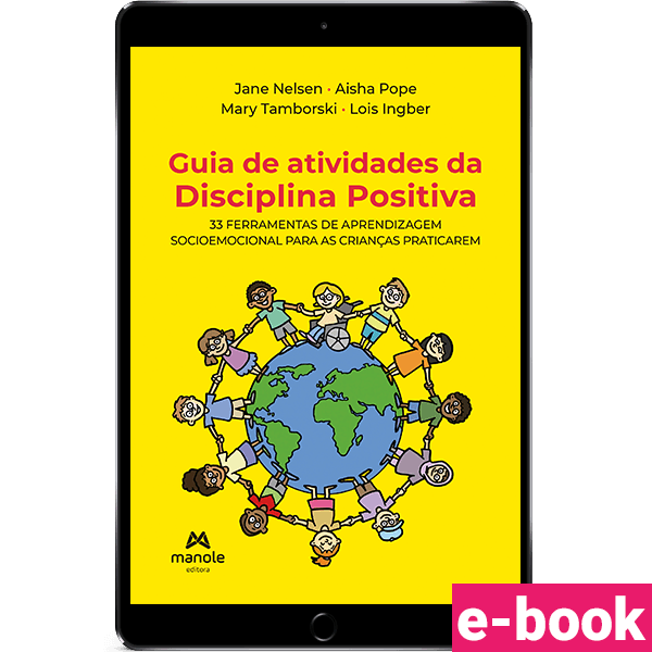 Guia-de-Atividades-da-Disciplina-Positiva