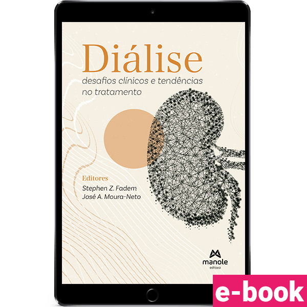 Dialise