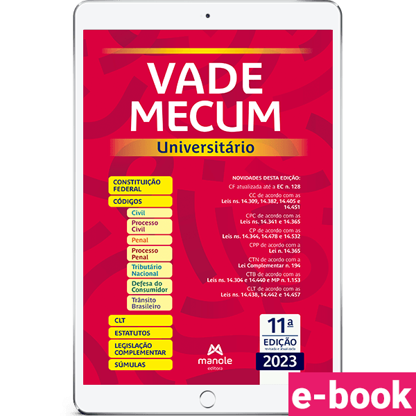 Vade-Mecum-Universitario