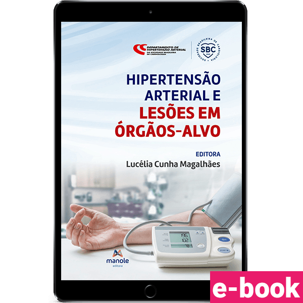 Hipertensao-arterial-e-lesoes-em-orgaos-alvo---1ª-Edicao