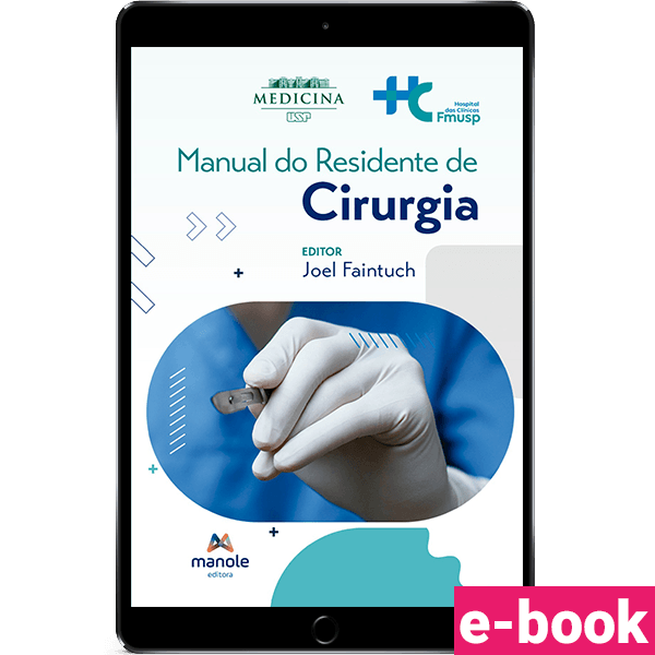 Manual-do-residente-de-cirurgia-1ª-Edicao