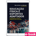 Educacao-Fisica-e-Esportes-Adaptado