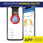 AVATAR-APP-Manual-de-UTI