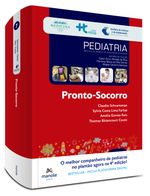 Pronto-socorro-–-4ª-Edicao