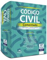 Codigo-Civil-Comentado