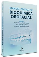 Manual-pratico-de-bioquimica-orofacial---1ª-Edicao