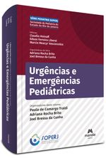 Urgencias-e-Emergencias-Pediatricas