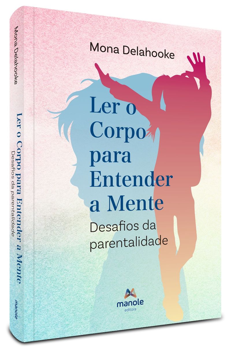 ler-o-corpo-para-entender-a-mente