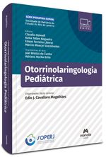 OTORRINOLARINGOLOGIA