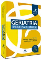 geriatria-pratica-clinica-2-edicao