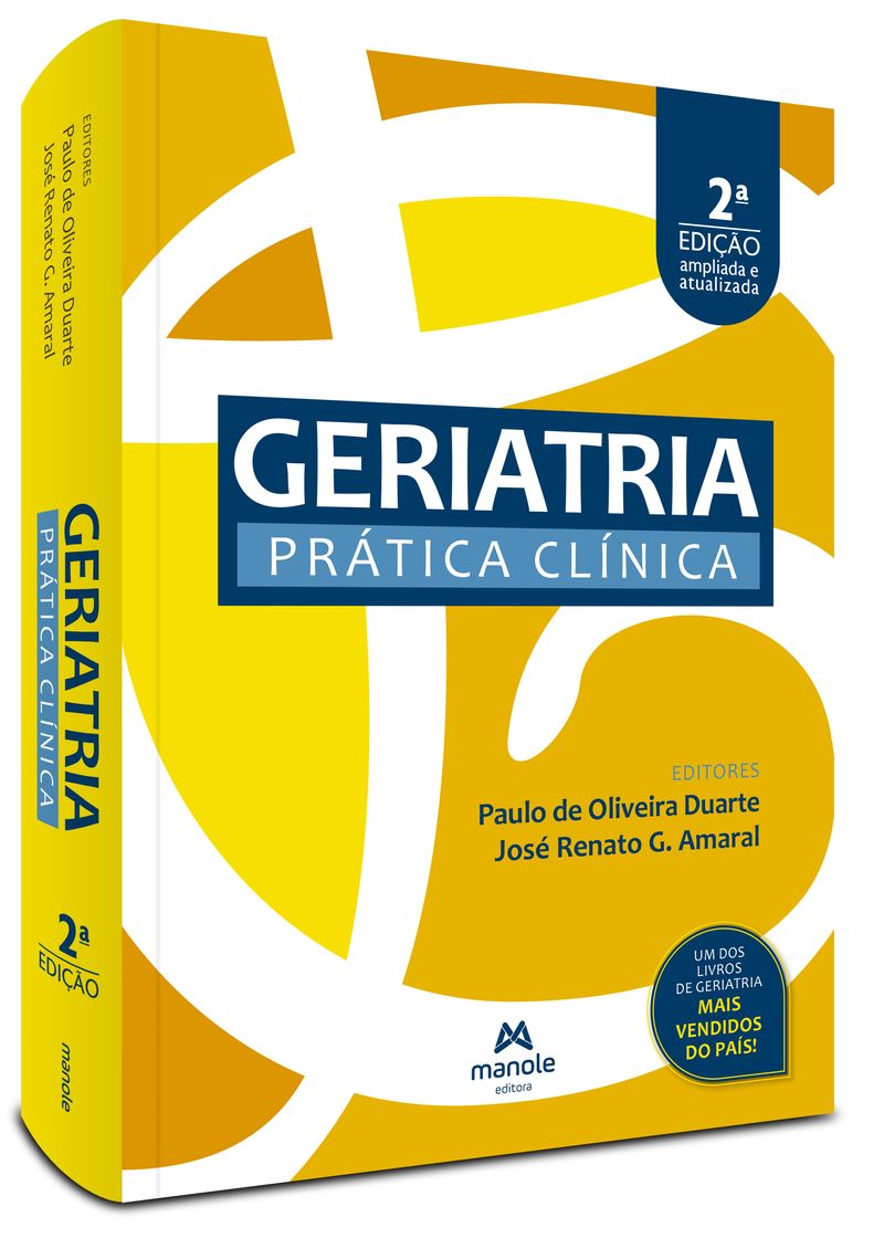 geriatria-pratica-clinica-2-edicao