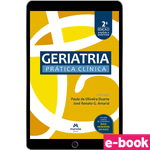 9786555767148_Geriatria_Capaebook