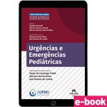 9788520465189_Urgencias-e-Emergencias-Pediatricas_Capaebook--1-