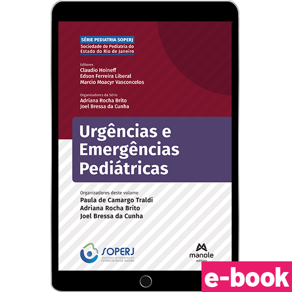 9788520465189_Urgencias-e-Emergencias-Pediatricas_Capaebook--1-