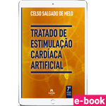 Tratado-de-estimulacao-cardiaca-artificial---7ª-Edicao