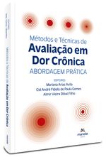METODOS-E-TECNICAS-DE-AVALIACAO-DA-DOR-CRONICA