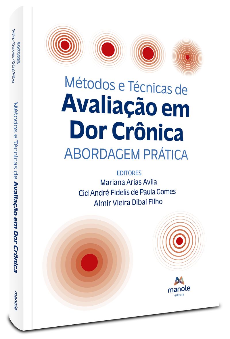 METODOS-E-TECNICAS-DE-AVALIACAO-DA-DOR-CRONICA