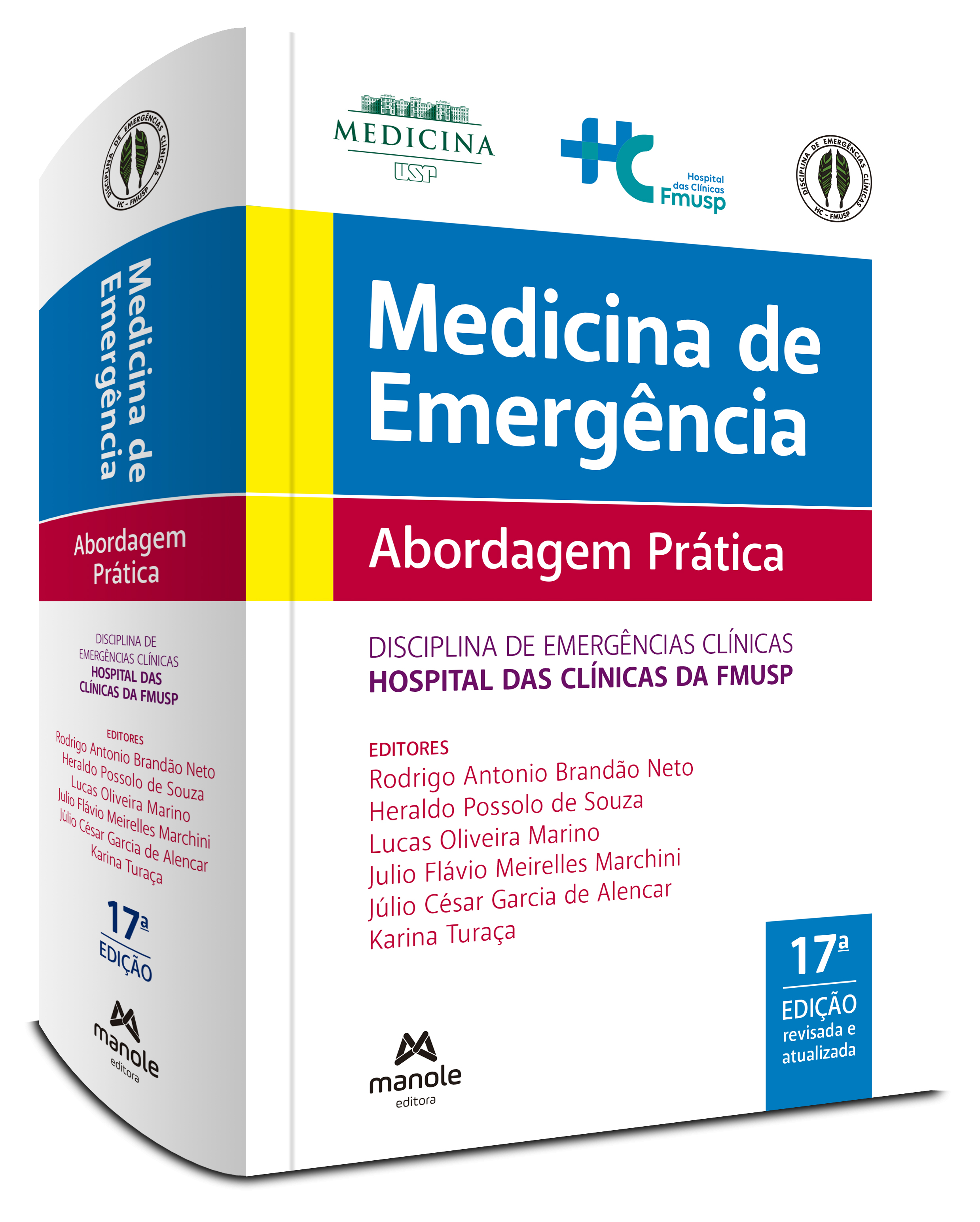 medicina-de-emergencia-17-edicao-abordagem-pratica