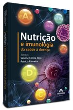 nutricao-e-imunologia-1-edicao-da-saude-a-doenca