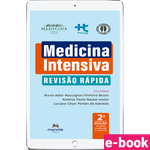 medicina-intensiva-revisao-rapida-2-edicao