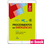 procedimentos-em-emergencias-3-edicao.