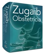 zugaib-obstetricia-5-edicao