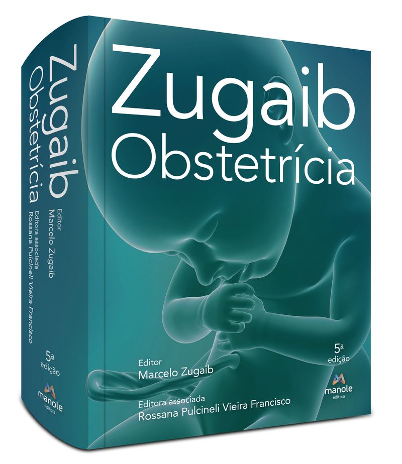 zugaib-obstetricia-5-edicao