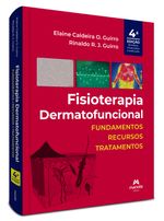 FISIOTERAPIA-DERMATOFUNCIONAL--