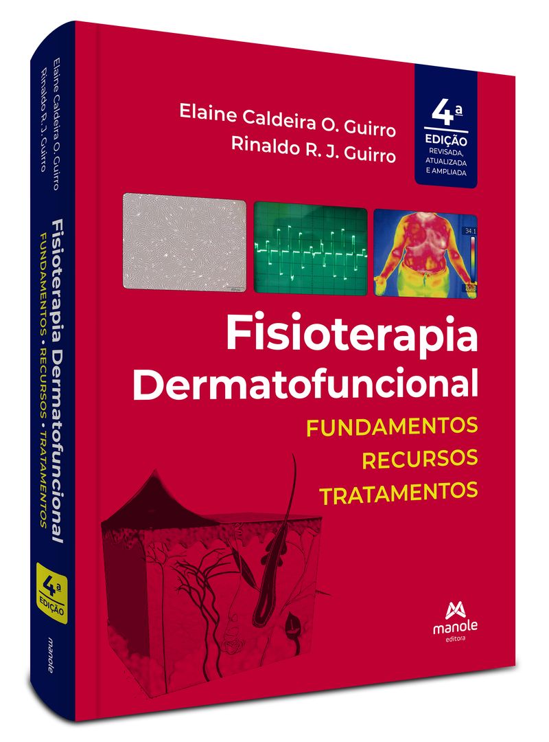 FISIOTERAPIA-DERMATOFUNCIONAL--