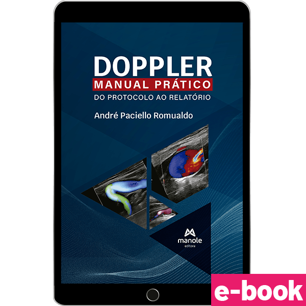 9788520462003---Doppler-manual-pratico-do-protocolo-ao-relatorio_Capaebook--1-