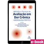 9788520462072_Metodos_e_tecnicas_de_avaliacao_da_dor_cronica_Capaebook