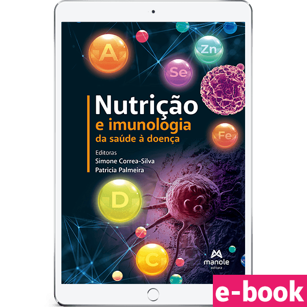 nutricao-e-imunologia-1-edicao-da-saude-a-doenca