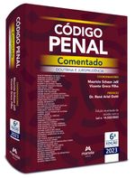 CODIGO-PENAL-COMENTADO