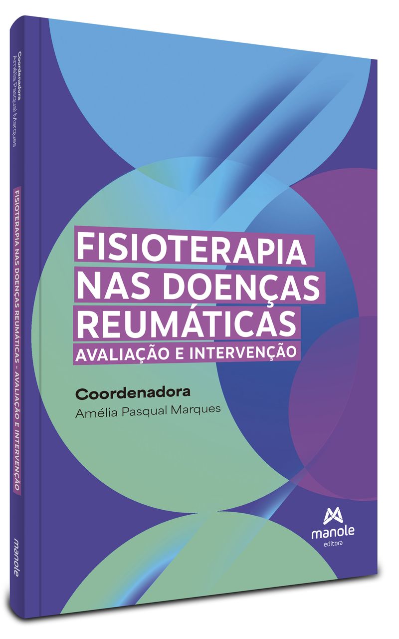 fisioterapia-nas-doencas-reumaticas-1-edicao-avaliacao-e-intervencao