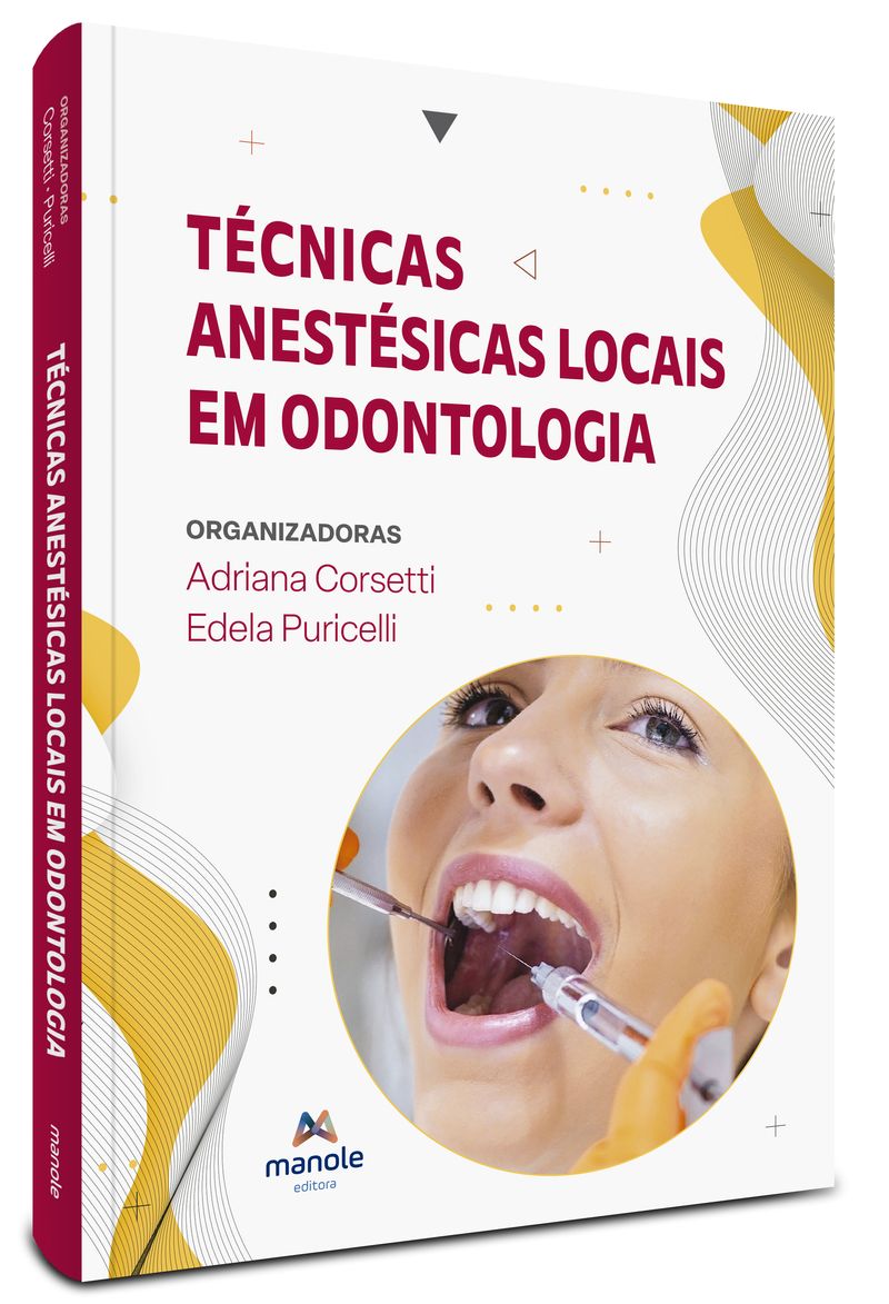 tecnicas-anestesicas-locais-em-odontologia-1-edicao