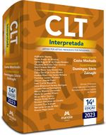 CLT-Interpretada