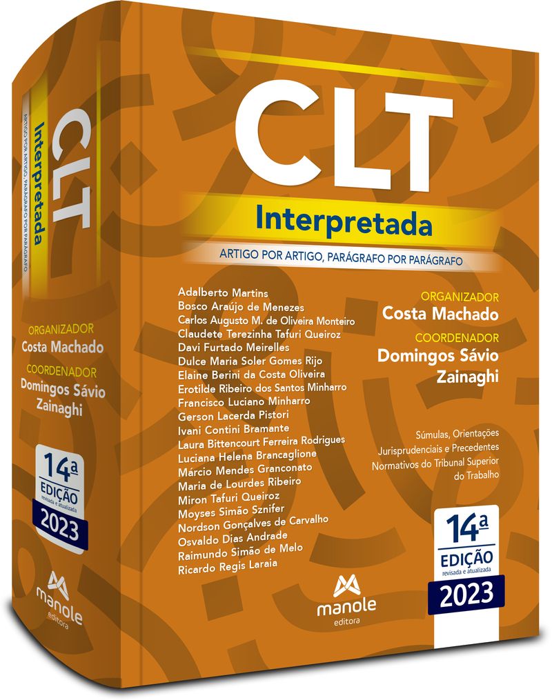 CLT-Interpretada