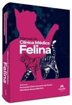 veterinaria-clinica-medica-saude-1-edicao